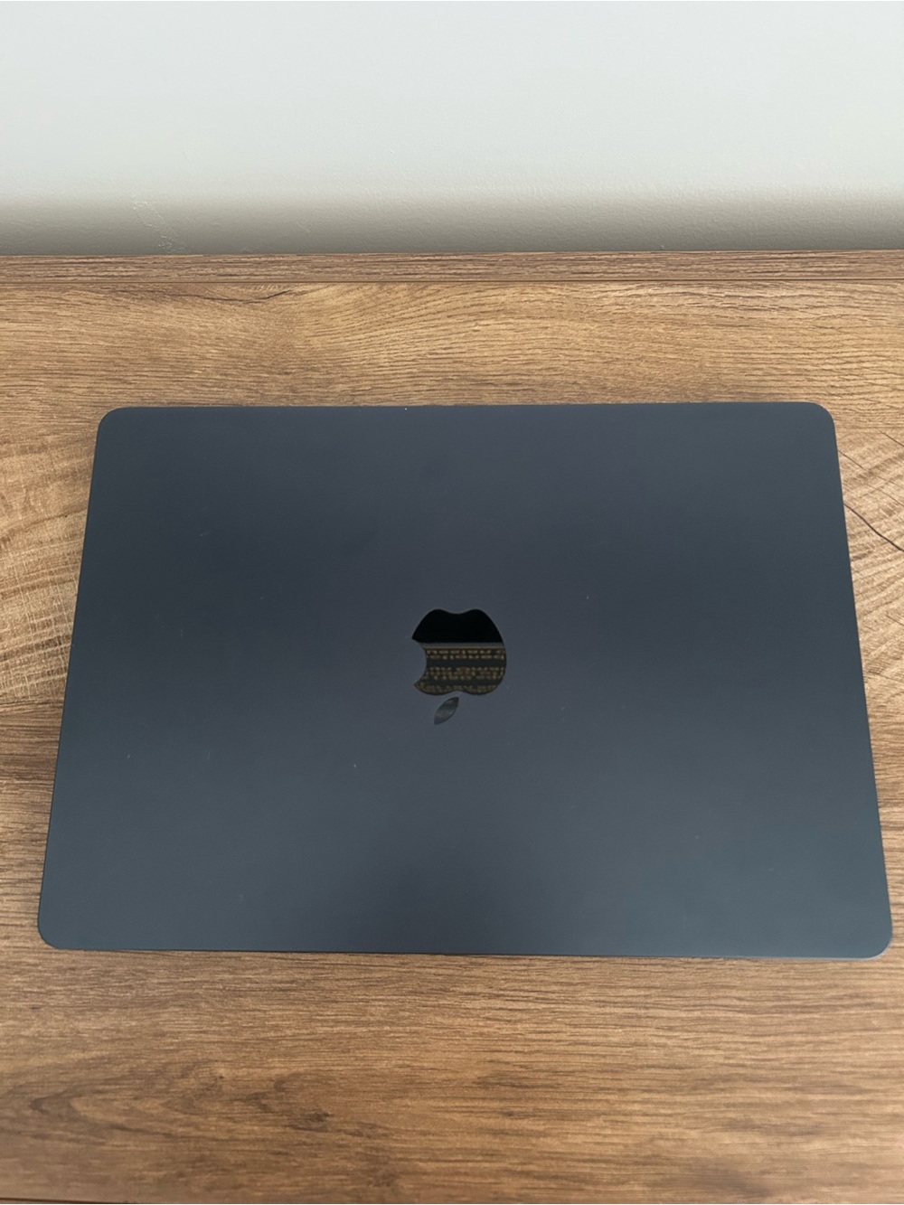 2024 MacBook Air